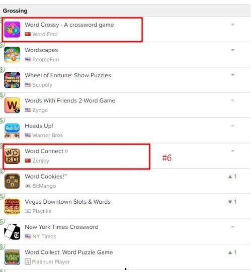 水莓100线在线观看国产,水莓100线，在线观看新体验