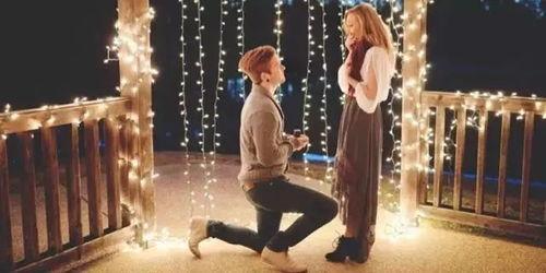 国产婚闹福利视频,欢乐瞬间，见证爱情甜蜜瞬间